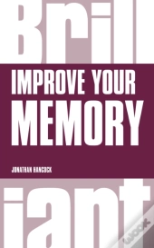 Improve Your Memory