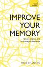 Improve Your Memory - Preview