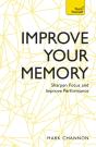 Improve Your Memory - Preview
