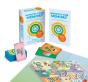 Improve Your Memory - Preview