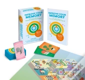 Improve Your Memory