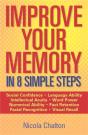 Improve Your Memory - Preview