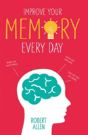 Improve Your Memory - Preview