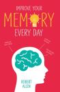 Improve Your Memory - Preview