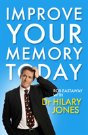 Improve Your Memory Today - Preview