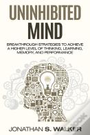 Improve Your Memory - Unlimited Memory