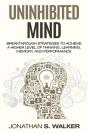 Improve Your Memory - Unlimited Memory - Preview