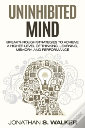 Capa do artigo Improve Your Memory - Unlimited Memory