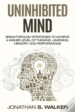 Capa do artigo Improve Your Memory - Unlimited Memory