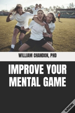 Capa do artigo Improve Your Mental Game