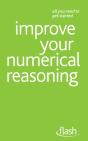Improve Your Numerical Reasoning: Flash - Preview