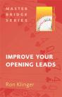 Improve Your Opening Leads - Preview