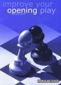 Improve Your Opening Play - Preview
