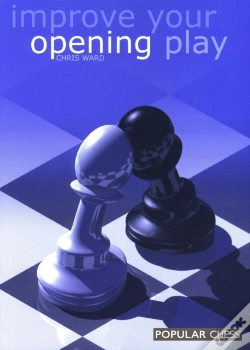 Capa do artigo Improve Your Opening Play