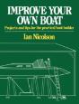 Improve Your Own Boat - Preview