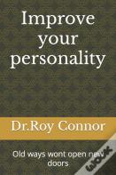 Improve Your Personality