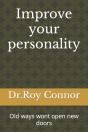Improve Your Personality - Preview