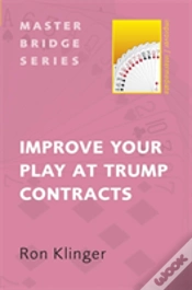 Capa do artigo Improve Your Play At Trump Contracts