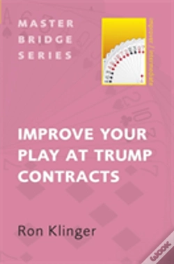 Capa do artigo Improve Your Play At Trump Contracts