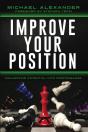 Improve Your Position: Converting Potential Into Performance - Preview