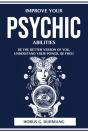 Improve Your Psychic Abilities - Preview