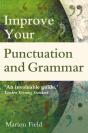 Improve Your Punctuation And Grammar - Preview
