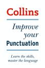 Improve Your Punctuation - Preview