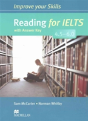 Improve Your Reading Skills For Ielts 45 - Preview