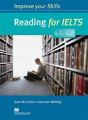Improve Your Reading Skills For Ielts 45 - Preview