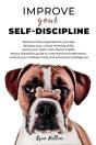 Improve Your Self-Discipline - Preview