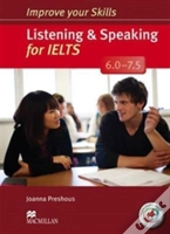 Improve Your Skills