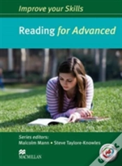 Capa do artigo Improve Your Skills