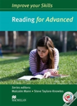 Capa do artigo Improve Your Skills