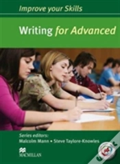 Capa do artigo Improve Your Skills