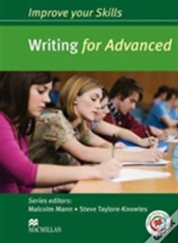 Capa do artigo Improve Your Skills