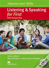 Improve Your Skills