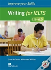 Improve Your Skills