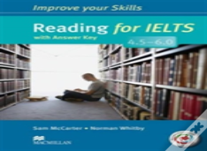 Improve Your Skills