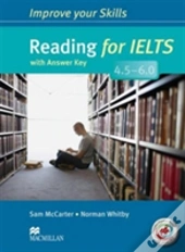 Improve Your Skills
