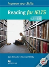Improve Your Skills