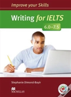 Capa do artigo Improve Your Skills