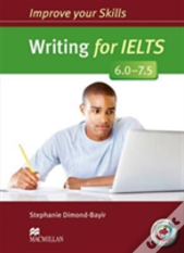 Improve Your Skills