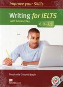 Capa do artigo Improve Your Skills
