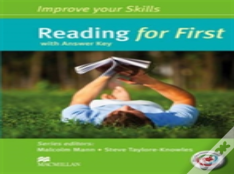 Improve Your Skills