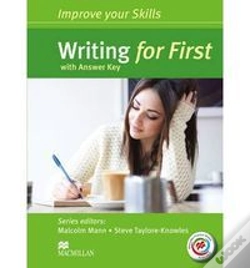 Capa do artigo Improve Your Skills