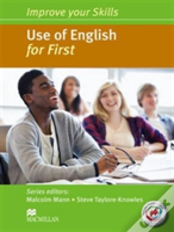 Improve Your Skills