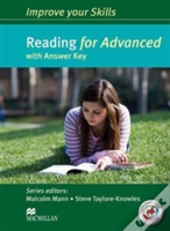 Improve Your Skills