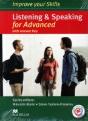 Improve Your Skills - Preview