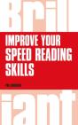 Improve Your Speed Reading Skills - Preview