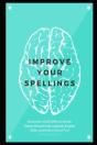 Improve Your Spellings - Preview